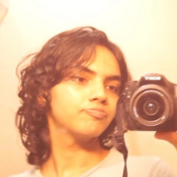 aaryanpandeya